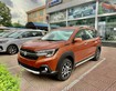 Cần bán xe mới Suzuki XL7 2021 - Giảm giá siêu to khủng lồ