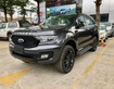 6 Ford Everest 7 chỗ ưu đãi khủng cuối năm, khuyến mãi lớn, giá rẻ bất ngờ