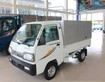 1 Xe tải nhỏ 9 tạ khởi nghiệp giá rẻ ,60tr mua được xe quảng ninh