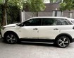 Chính chủ cần bán xe Peugeot 5008. Sản Xuất 2018