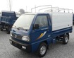 3 Xe tải nhỏ 9 tạ khởi nghiệp giá rẻ ,60tr mua được xe quảng ninh