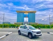 Bán Suzuki XL7 KM 50 Thuế   2 Nam BHVC
