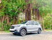 1 Bán Suzuki XL7 KM 50 Thuế   2 Nam BHVC