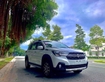 3 Bán Suzuki XL7 KM 50 Thuế   2 Nam BHVC
