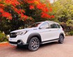 4 Bán Suzuki XL7 KM 50 Thuế   2 Nam BHVC