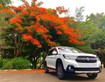 5 Bán Suzuki XL7 KM 50 Thuế   2 Nam BHVC