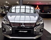 4 Đại lý xe ô tô Mitsubishi hải dương 2021 một hương hiệu bền vững