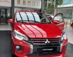 8 Đại lý xe ô tô Mitsubishi hải dương 2021 một hương hiệu bền vững