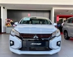 9 Đại lý xe ô tô Mitsubishi hải dương 2021 một hương hiệu bền vững