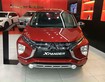 Đại lý xe ô tô Mitsubishi hải dương 2021 một hương hiệu bền vững