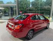 3 Đại lý xe ô tô Mitsubishi hải dương 2021 một hương hiệu bền vững