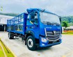 Thaco auman c160 tải trọng 9 tấn