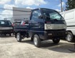 1 Chuyển hàng nhanh gọn cùng Suzuki TRuck