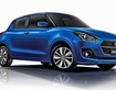 2 Nhân đôi ưu đãi cùng Suzuki Swift trong hôm nay