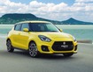 1 Nhân đôi ưu đãi cùng Suzuki Swift trong hôm nay