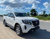 3 Nissan Navara 2021