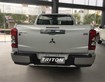 6 Công ty bán xe Mitsubishi tại Hải dương giá tốt nhất toàn quốc tháng 11/ 2022