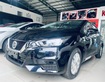 Nissan Almera 2021 EL - Dám Khác Biệt