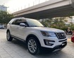 2 Ford Explorer 2017