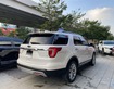 5 Ford Explorer 2017