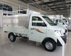 Ưu đãi giá xe Towner 990 ,xe tải Động cơ Suzuki giá rẻ Quảng Ninh