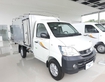 1 Ưu đãi giá xe Towner 990 ,xe tải Động cơ Suzuki giá rẻ Quảng Ninh