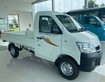 2 Ưu đãi giá xe Towner 990 ,xe tải Động cơ Suzuki giá rẻ Quảng Ninh