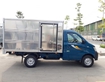 3 Ưu đãi giá xe Towner 990 ,xe tải Động cơ Suzuki giá rẻ Quảng Ninh