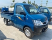 4 Ưu đãi giá xe Towner 990 ,xe tải Động cơ Suzuki giá rẻ Quảng Ninh