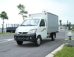 5 Ưu đãi giá xe Towner 990 ,xe tải Động cơ Suzuki giá rẻ Quảng Ninh