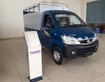 9 Ưu đãi giá xe Towner 990 ,xe tải Động cơ Suzuki giá rẻ Quảng Ninh
