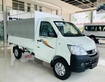 6 Ưu đãi giá xe Towner 990 ,xe tải Động cơ Suzuki giá rẻ Quảng Ninh