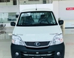 7 Ưu đãi giá xe Towner 990 ,xe tải Động cơ Suzuki giá rẻ Quảng Ninh
