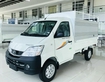 8 Ưu đãi giá xe Towner 990 ,xe tải Động cơ Suzuki giá rẻ Quảng Ninh