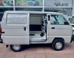 Xe bán tải Suzuki Blindvan 580kg