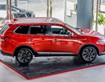 Mitsubishi Outlander 2.0 Cvt 2021, giảm 100 lệ phí trước bạ