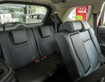 1 Mitsubishi Outlander 2.0 Cvt 2021, giảm 100 lệ phí trước bạ