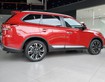 3 Mitsubishi Outlander 2.0 Cvt 2021, giảm 100 lệ phí trước bạ
