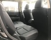 4 Mitsubishi Outlander 2.0 Cvt 2021, giảm 100 lệ phí trước bạ