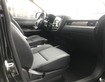 5 Mitsubishi Outlander 2.0 Cvt 2021, giảm 100 lệ phí trước bạ