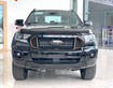 Ford Ranger ưu đãi khủng cuối năm, khuyến mãi lớn, giá rẻ bất ngờ