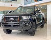5 Ford Ranger ưu đãi khủng cuối năm, khuyến mãi lớn, giá rẻ bất ngờ