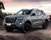 1 Bán Xe Bán Tải Nissan Navara