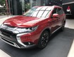 Mitsubishi Outlander Giá Tốt Nhất Tháng 11