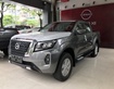 Nissan Navara 2021 dám bứt phá