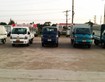 1 Kia frontier k200, k250