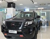 1 Bán tải Nissan  Navara  2.5L máy dầu 1 Cầu cao cấp , xe Nhập Thái