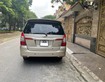 6 Gia đình tTôi cần bán chiếc xe ô tô Toyota Innova 2.0E sản xuất năm 2016 chính chủ 6 Gia đình tTôi cần bán chiếc xe ô tô Toyota Innova 2.0E sản xuất năm 2016 chính chủ