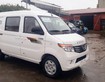 9 Hưng yên bán xe kenbo van 5 chỗ 650kg 2019 giá bèo