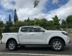 1 Nissan Navara 2021  VE